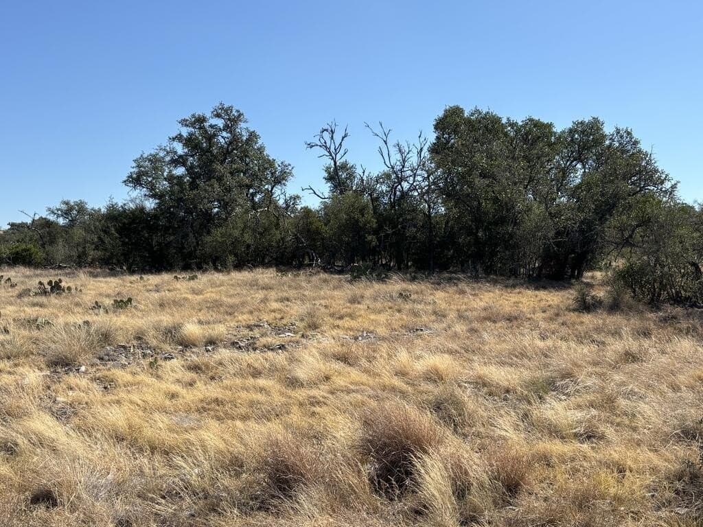 29.78 acres in Edwards County - photo 41