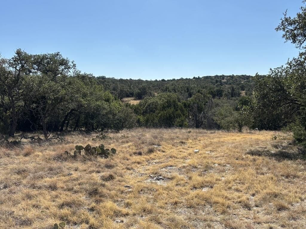 29.78 acres in Edwards County - photo 28