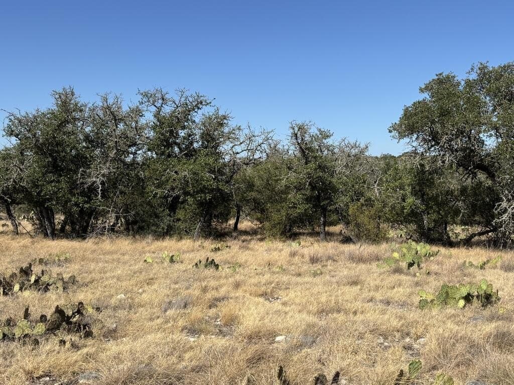 29.78 acres in Edwards County - photo 50