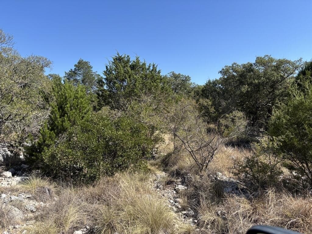 29.78 acres in Edwards County - photo 31