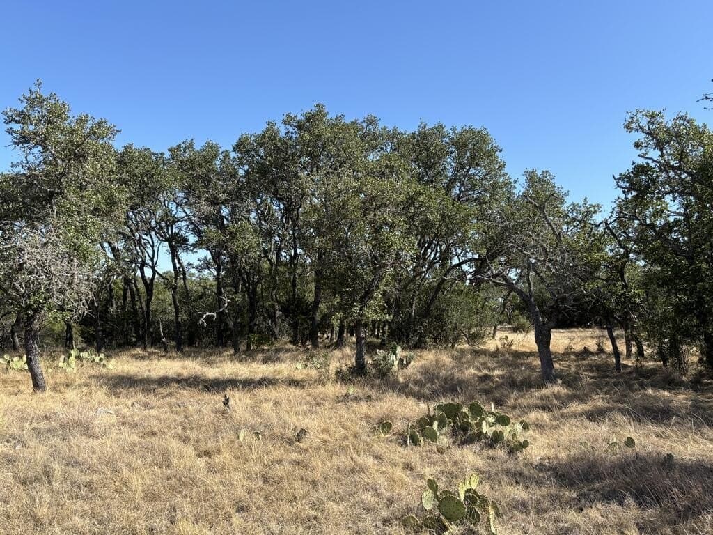29.78 acres in Edwards County - photo 33