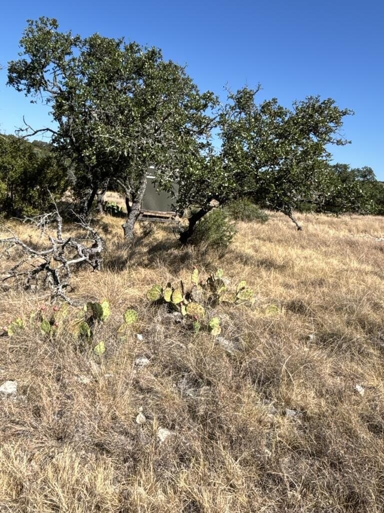 29.78 acres in Edwards County - photo 39