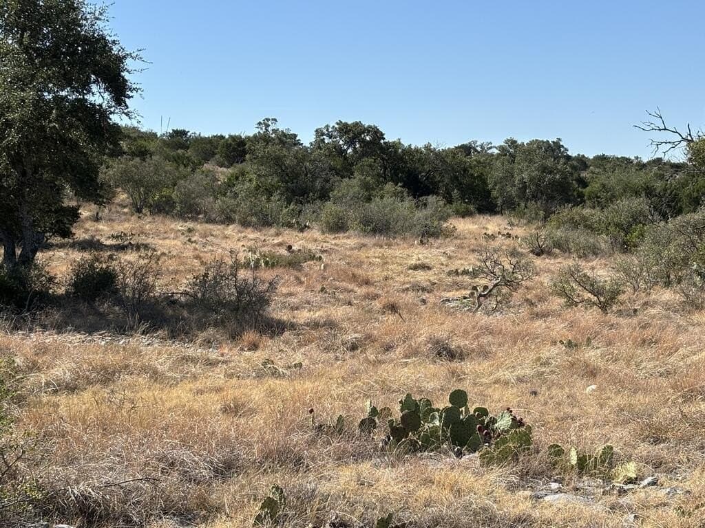 29.78 acres in Edwards County - photo 49