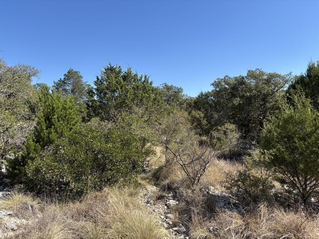 29.78 acres in Edwards County - photo 32