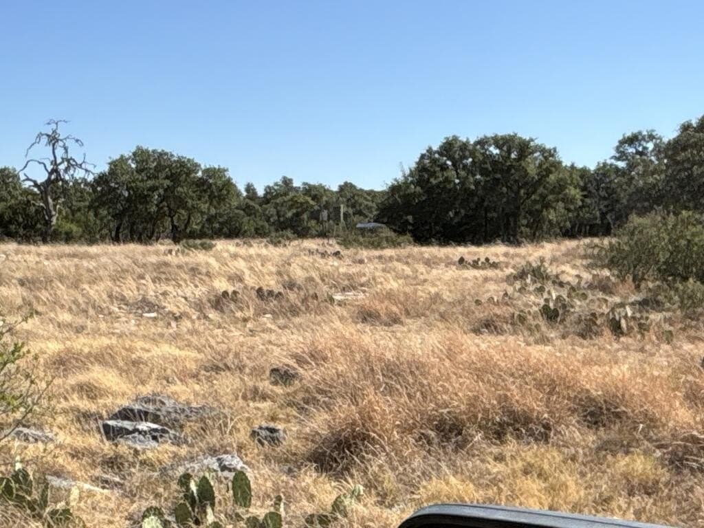 29.78 acres in Edwards County - photo 40