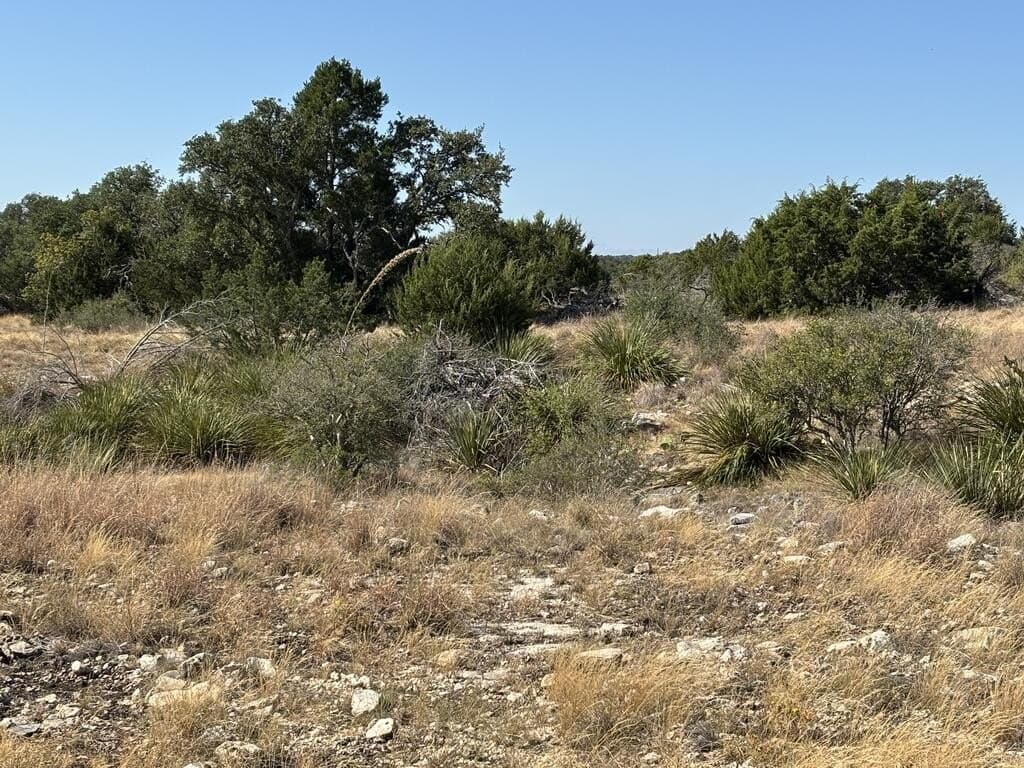29.78 acres in Edwards County - photo 25