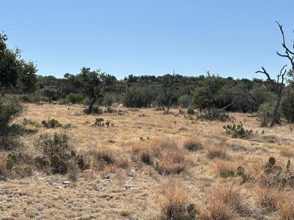 29.78 acres in Edwards County - photo 55