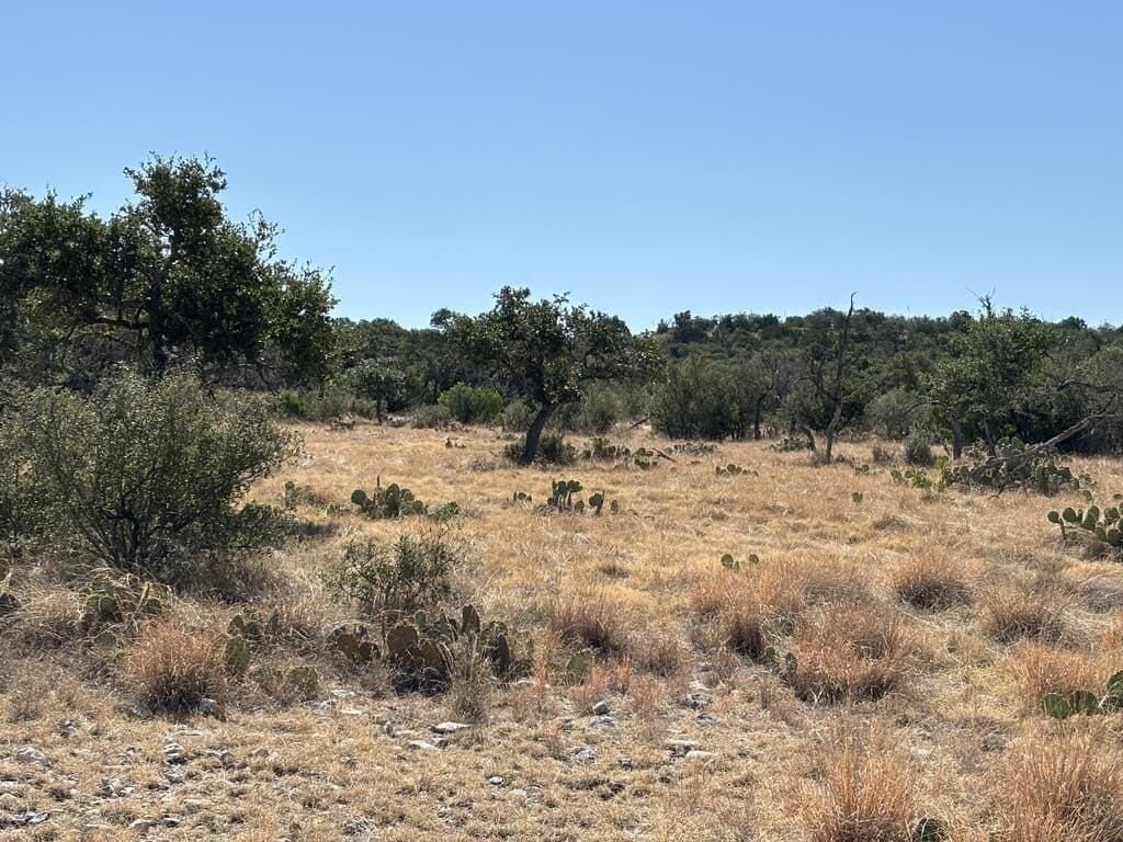 29.78 acres in Edwards County - photo 54