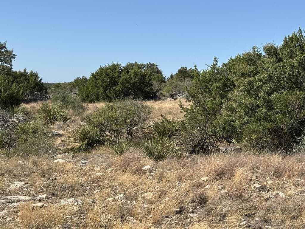 29.78 acres in Edwards County - photo 26