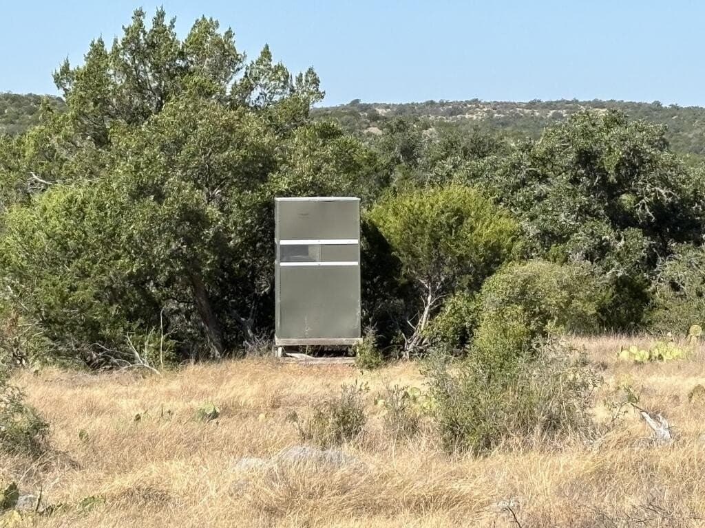 29.78 acres in Edwards County - photo 46