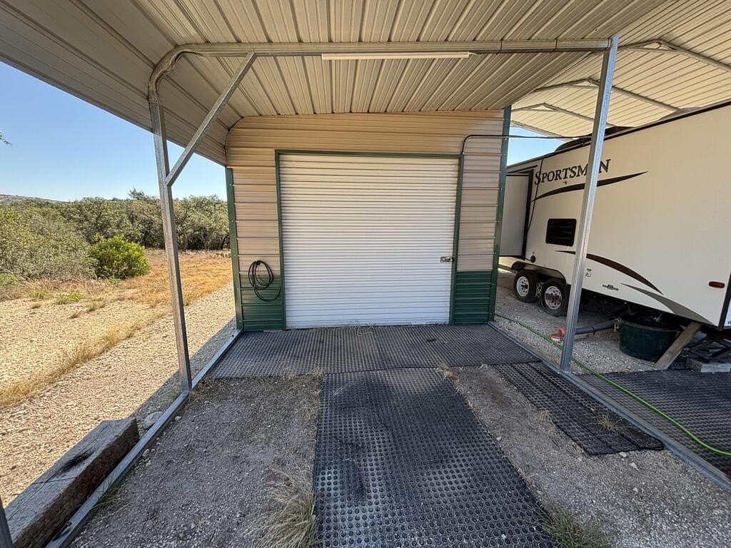 29.78 acres in Edwards County - photo 19
