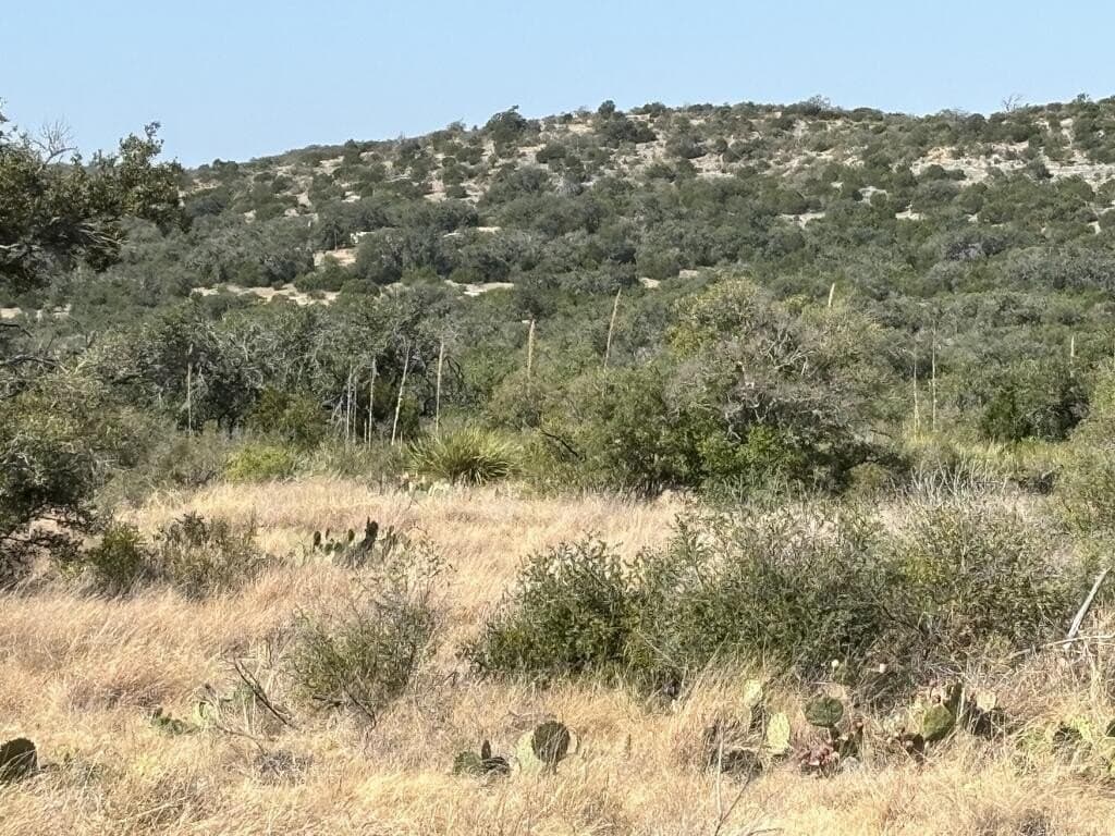 29.78 acres in Edwards County - photo 47