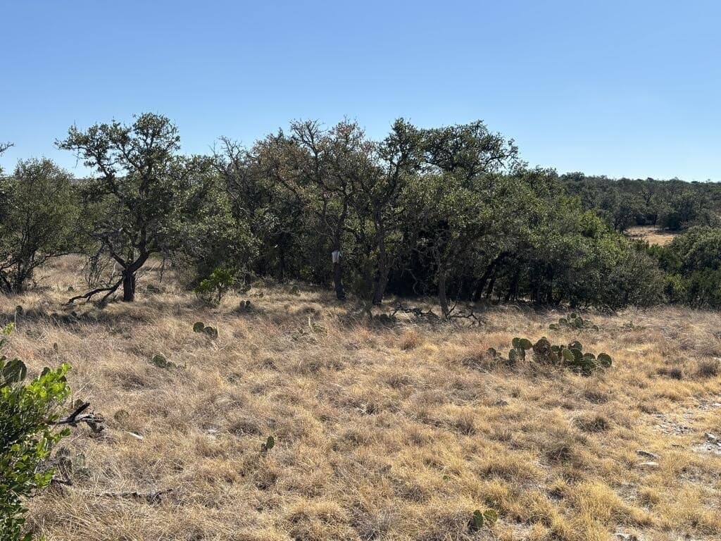 29.78 acres in Edwards County - photo 27