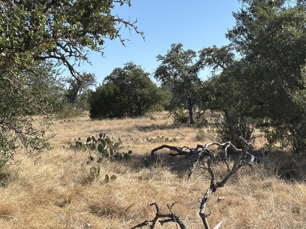 29.78 acres in Edwards County - photo 35