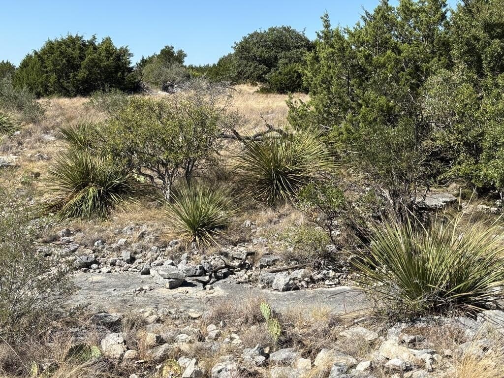 29.78 acres in Edwards County - photo 60