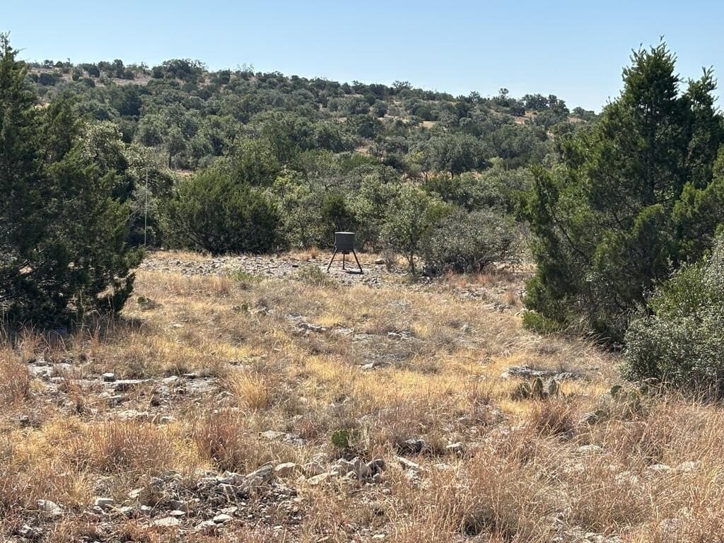 29.78 acres in Edwards County - photo 62