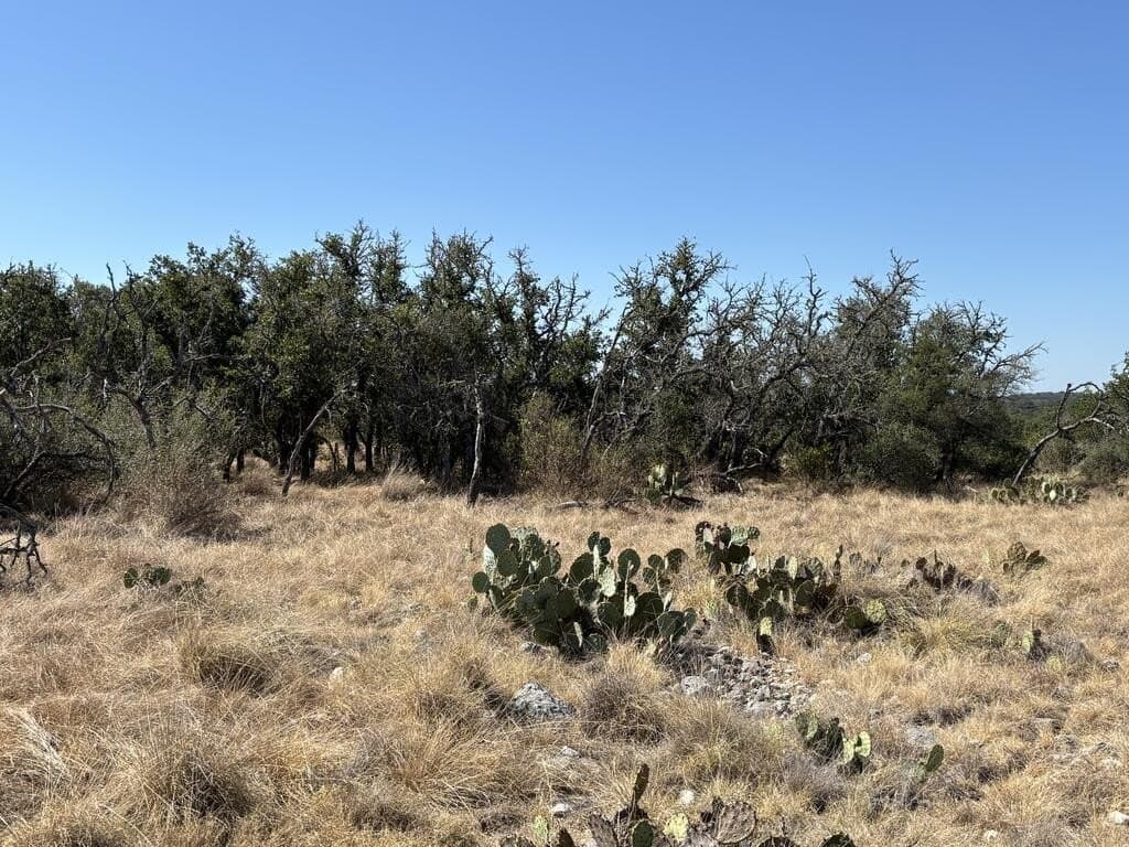 29.78 acres in Edwards County - photo 51
