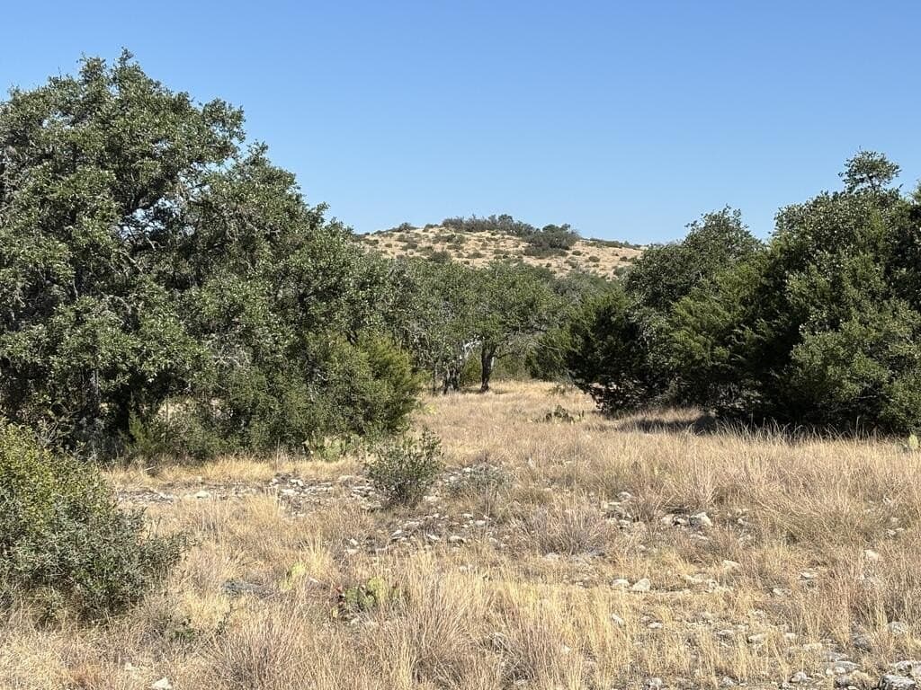 29.78 acres in Edwards County - photo 56