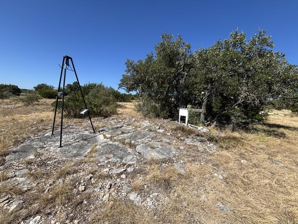 29.78 acres in Edwards County - photo 59