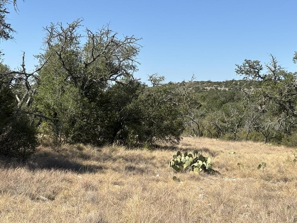 29.78 acres in Edwards County - photo 57