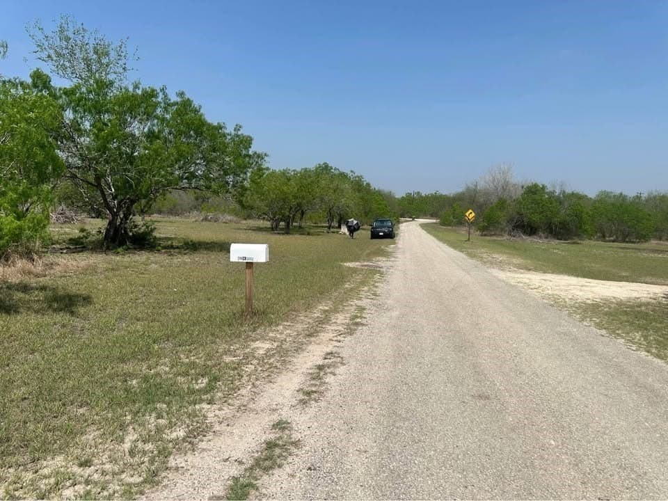 2 acres in Texas County gallery image 3