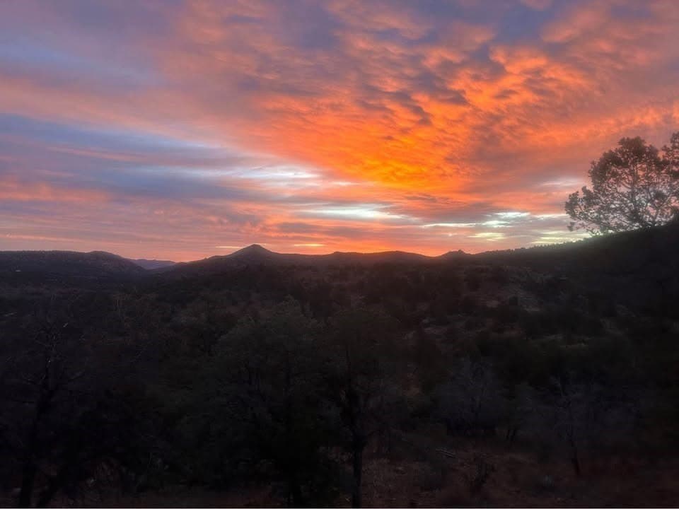 2 acres in Texas County featured view