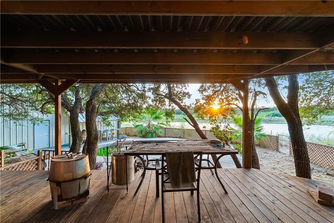 100,000 acres in Aransas County - photo 14