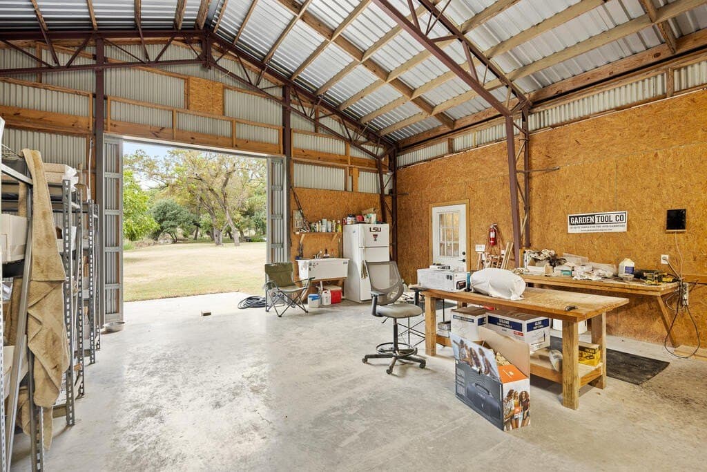 20 acres in Kerr County - photo 21