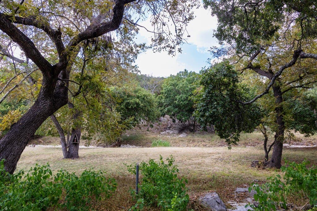 20 acres in Kerr County - photo 31