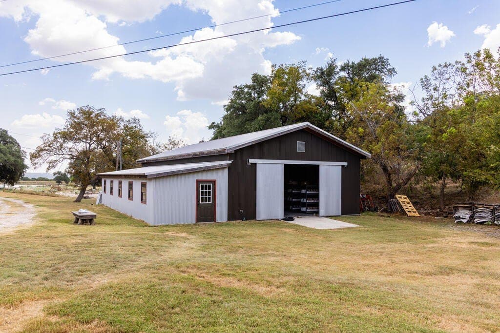 20 acres in Kerr County - photo 18