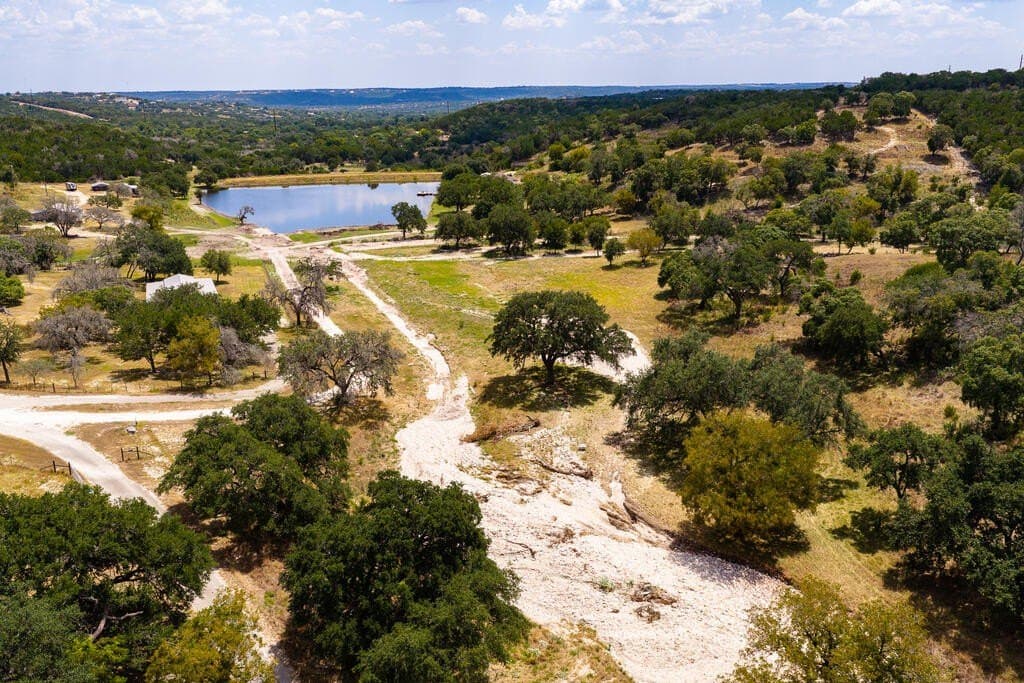 20 acres in Kerr County - photo 35