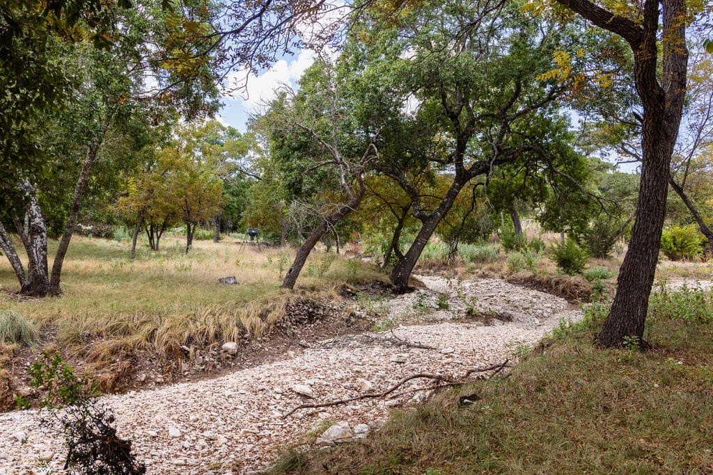 20 acres in Kerr County - photo 32