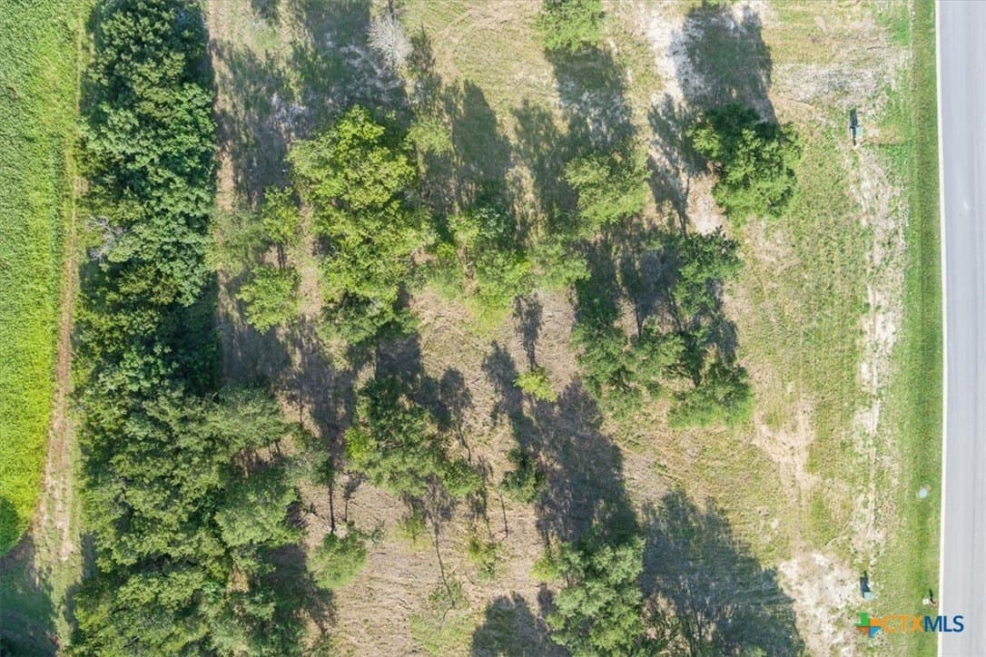 1 acres in Bell County - photo 3
