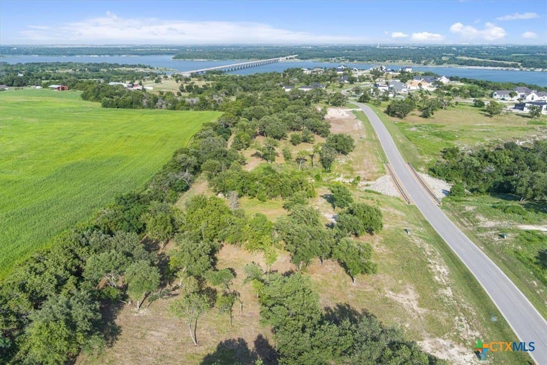 1 acres in Bell County - photo 4