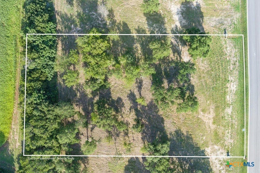 1 acres in Bell County - photo 2