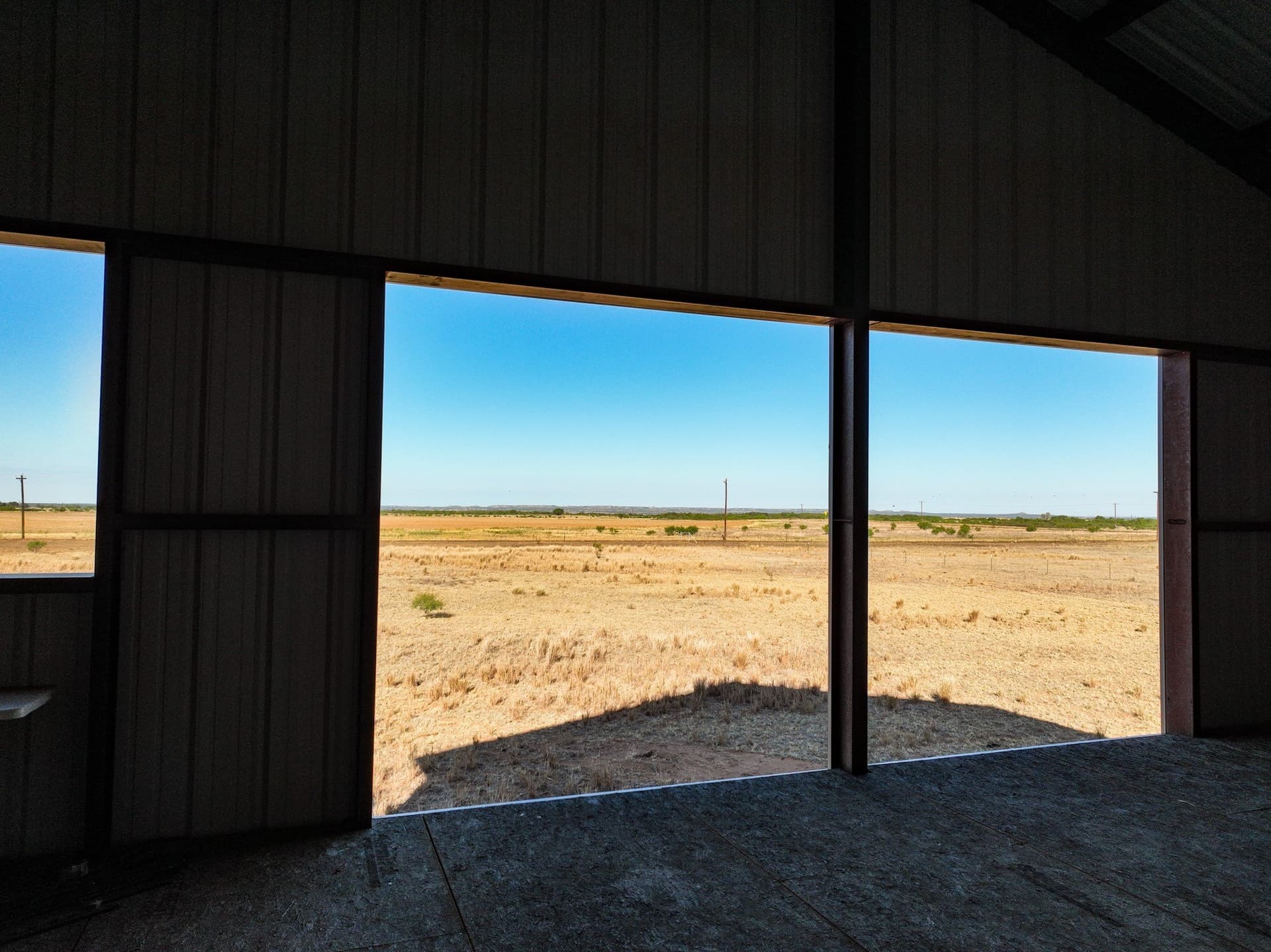 201.7 acres in Haskell County - photo 38