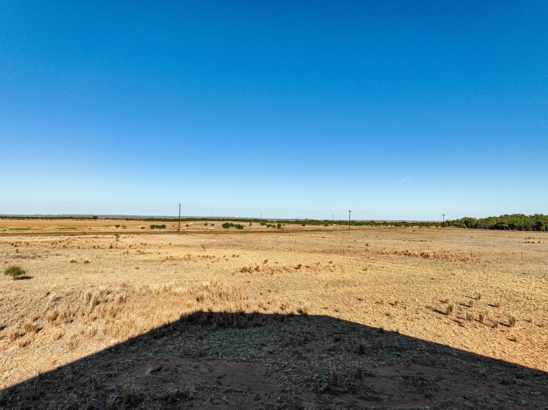 201.7 acres in Haskell County - photo 39
