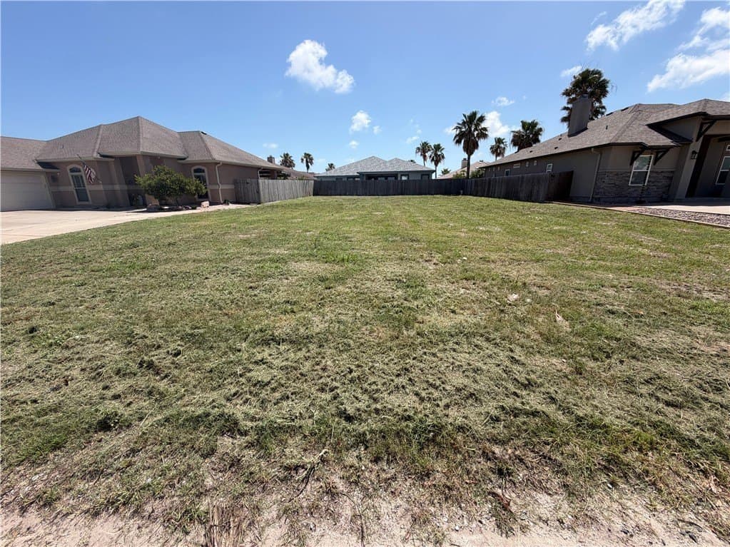 0.17 acres in Nueces County gallery image 2