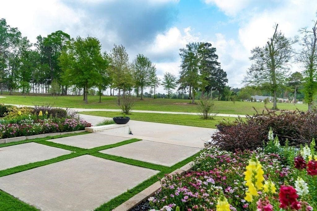 12.1 acres in Harrison County gallery image 3