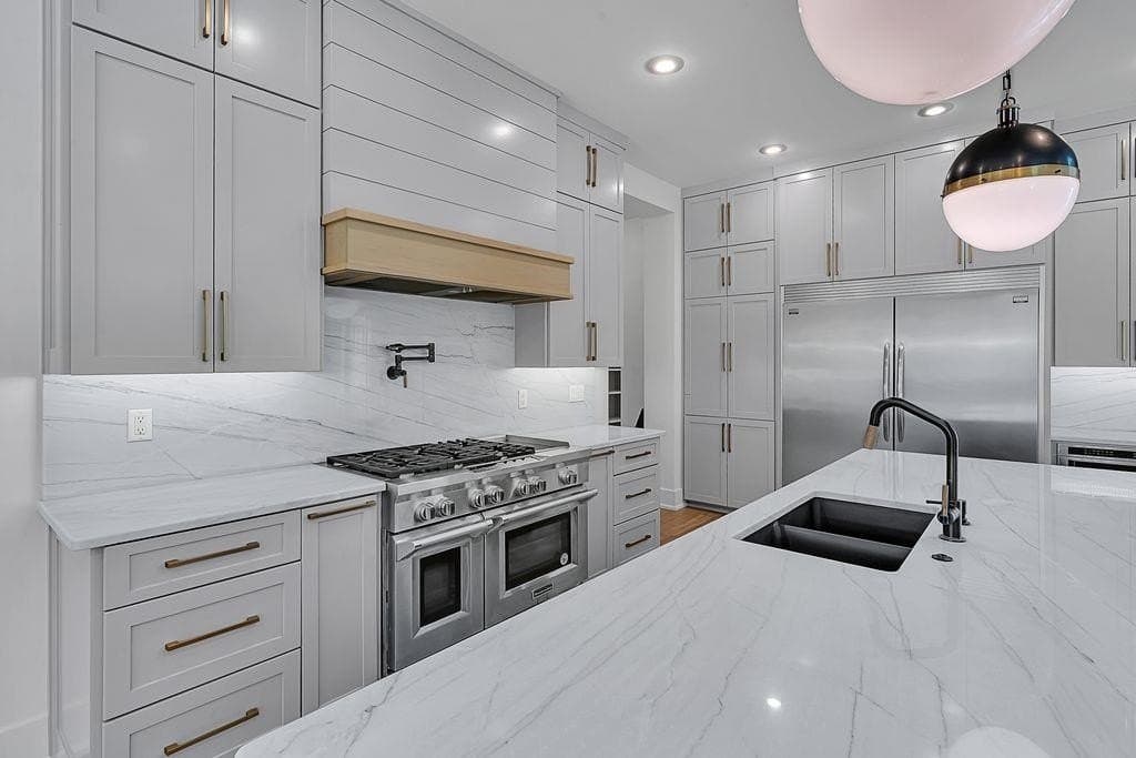 12.1 acres in Harrison County - photo 20