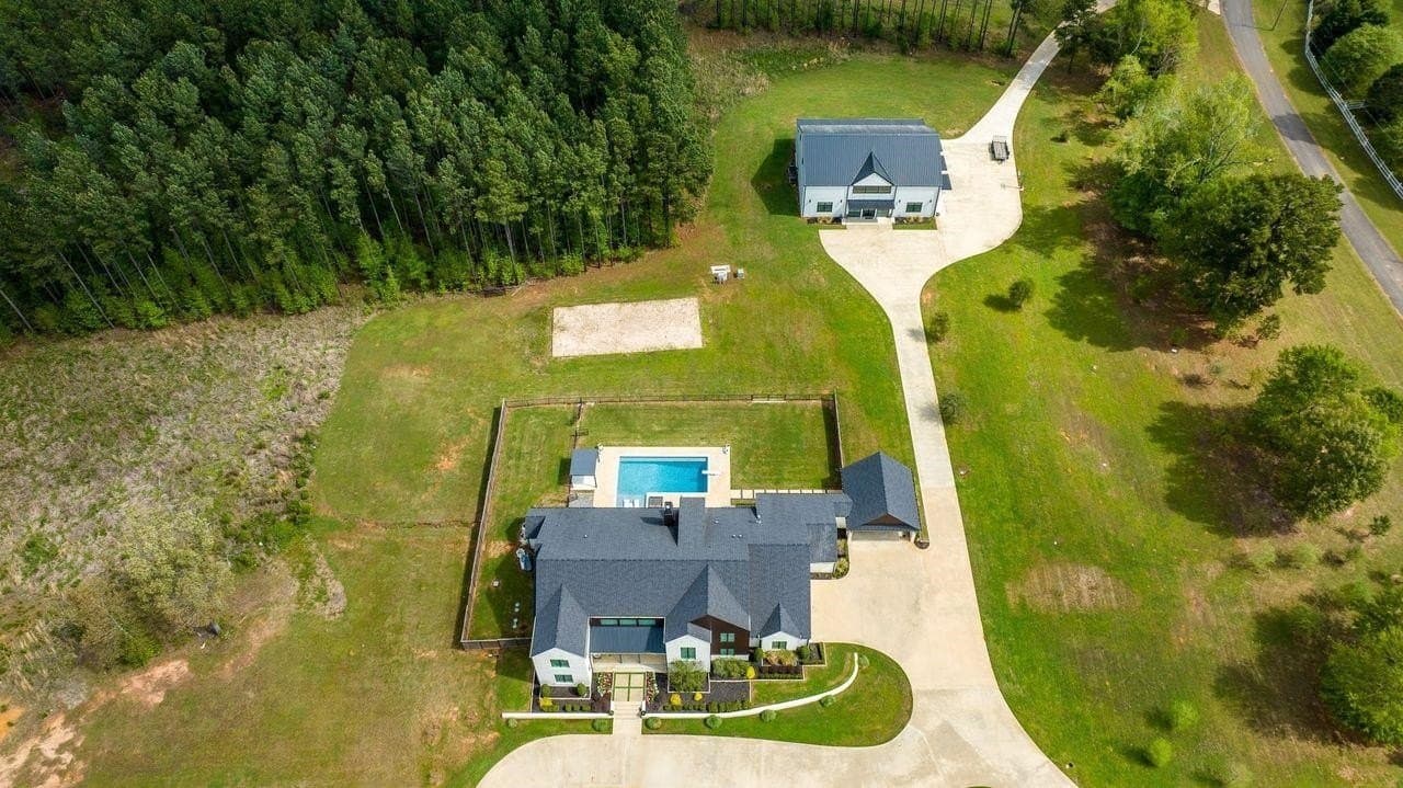 12.1 acres in Harrison County - photo 49