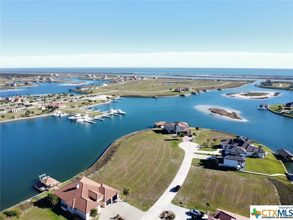 0.28 acres in Calhoun County gallery image 4