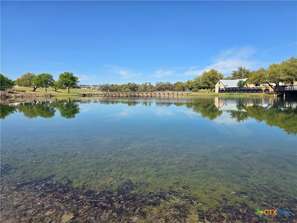 0.33 acres in Blanco County - photo 16
