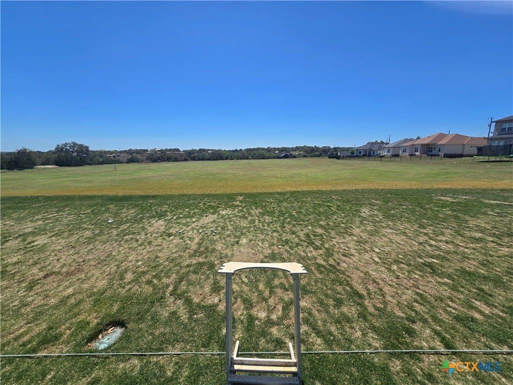 0.33 acres in Blanco County - photo 13