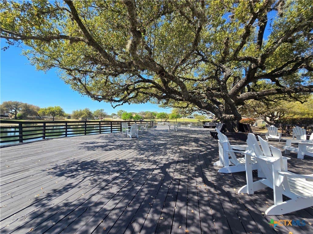 0.33 acres in Blanco County - photo 14