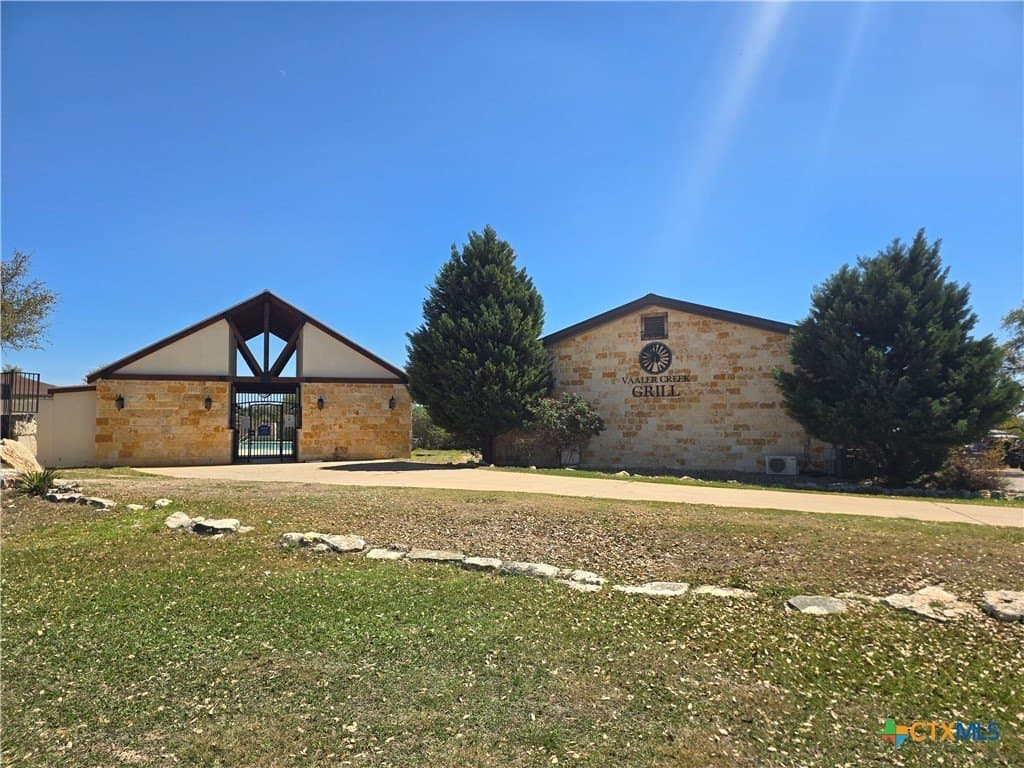 0.33 acres in Blanco County - photo 7