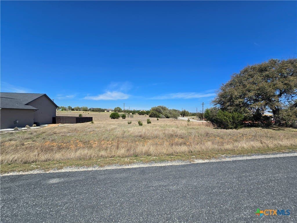 0.33 acres in Blanco County gallery image 4