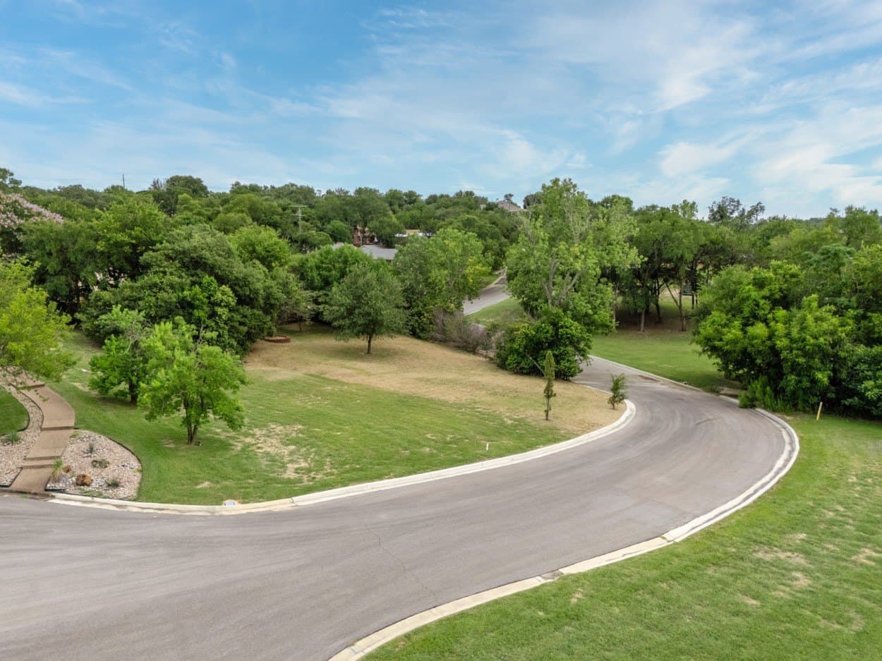 0.3 acres in McLennan County - photo 3