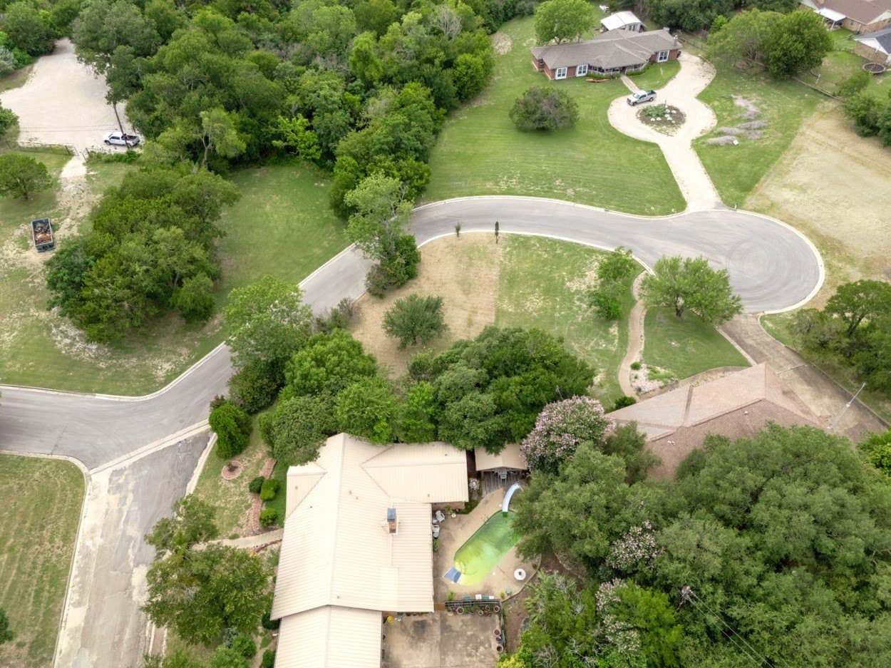 0.3 acres in McLennan County - photo 11