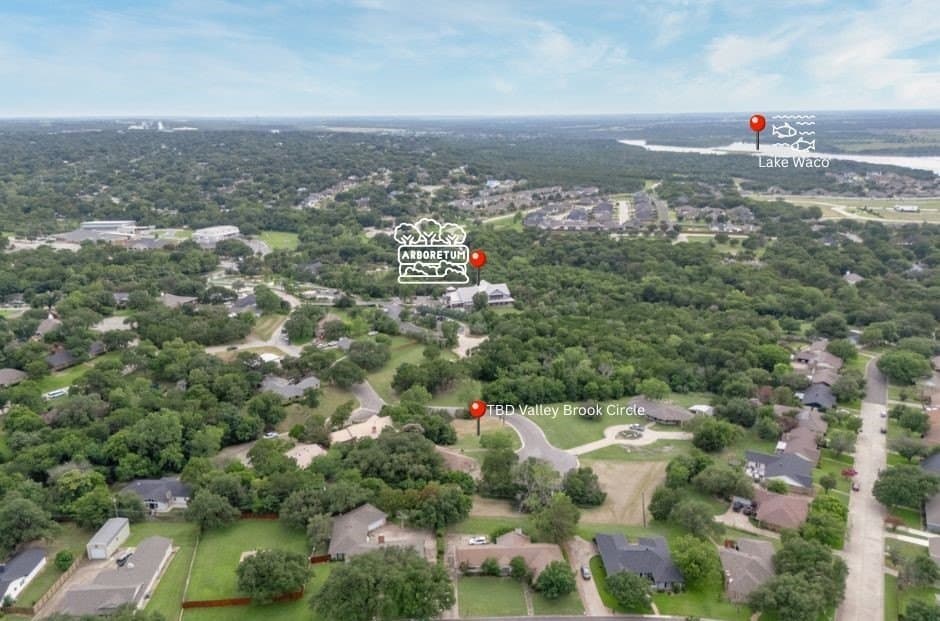 0.3 acres in McLennan County - photo 2